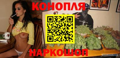 гашик Апрелевка