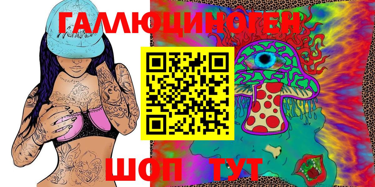 цена наркотик  Вход с VPN  Ачхой-Мартан  Галлюциногенные грибы Psilocybe 